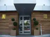 Run of House
