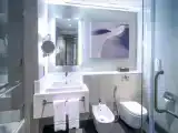 Клубный люкс