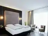 Двухместный номер Superior