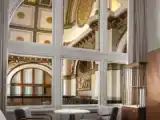 Двухместный номер Deluxe