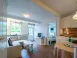 Люкс