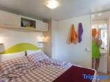Шале Premium
