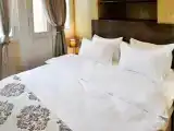 Двухместный номер Small