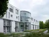 Run of House