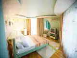 Номер Deluxe