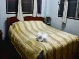 Семейный номер Стандарт