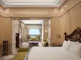Люкс Royal