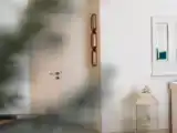 Люкс Classic