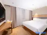 Двухместный номер Стандарт