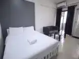 Двухместный номер Стандарт