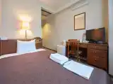 Двухместный номер Стандарт