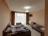 Номер Deluxe