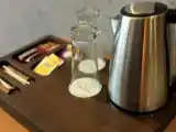 Двухместный номер Deluxe