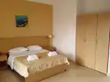 Номер Deluxe