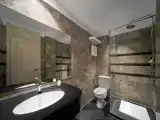 Двухместная студия Стандарт