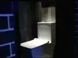 Трёхместный семейный номер Стандарт