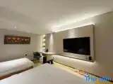 Номер Superior