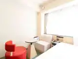 Двухместный номер Стандарт