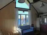 Апартаменты Дуплекс