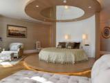 Suite Presidential