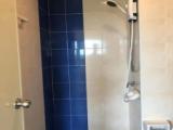 Двухместный номер Стандарт с балконом