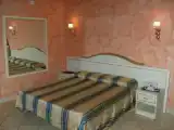 Трёхместный номер Стандарт