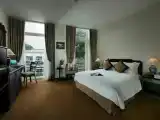 Двухместный номер Executive
