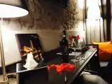 Номер Deluxe