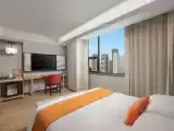 Двухместный номер Стандарт