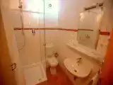 Одноместный номер Стандарт
