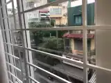 Run of House