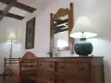 Одноместный полулюкс