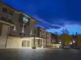Run of House