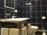 Номер Эконом