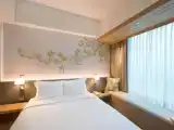 Двухместный номер Guest