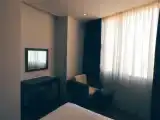 Двухместный номер Deluxe