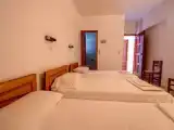 Трёхместный номер Стандарт