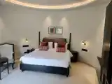Двухместный номер Deluxe