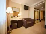 Номер Стандарт