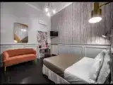 Номер Эконом