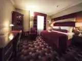 Двухместный номер Стандарт