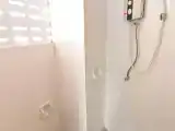 Одноместный номер Стандарт