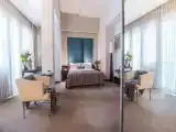 Двухместный номер Комфорт