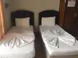 Одноместный номер Стандарт