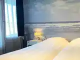 Номер Эконом