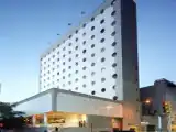 Run of House
