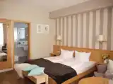 Номер Стандарт