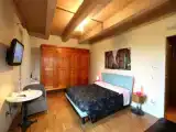 Полулюкс
