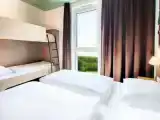 Номер семейный
