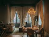 Апартаменты Royal